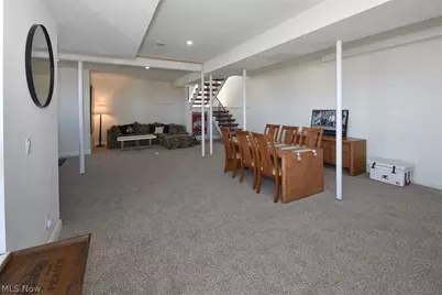 280 Buckeye Drive #7, Sheffield Lake, OH 44054 - Photo 31