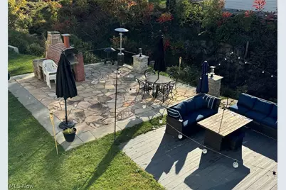 280 Buckeye Drive #7, Sheffield Lake, OH 44054 - Photo 7