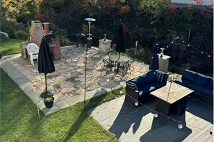 280 Buckeye Dr, Sheffield Lake, OH 44054 - Photo 7