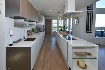 280 Buckeye Drive #7, Sheffield Lake, OH 44054 - Photo 11