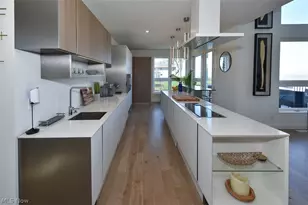 280 Buckeye Dr, Sheffield Lake, OH 44054 - Photo 11