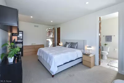 280 Buckeye Drive #7, Sheffield Lake, OH 44054 - Photo 41