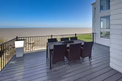 280 Buckeye Drive #7, Sheffield Lake, OH 44054 - Photo 13