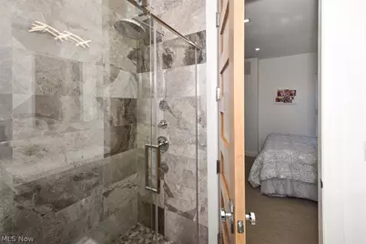 280 Buckeye Drive #7, Sheffield Lake, OH 44054 - Photo 39