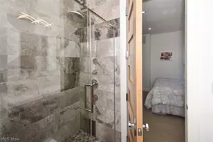 280 Buckeye Dr, Sheffield Lake, OH 44054 - Photo 39