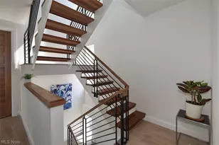 280 Buckeye Dr, Sheffield Lake, OH 44054 - Photo 45