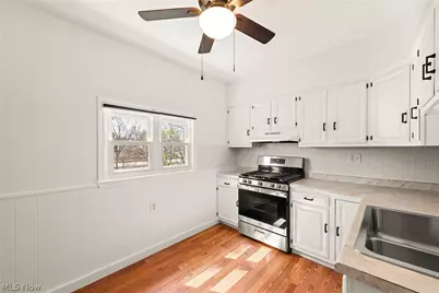 3110 W 111th Street, Loveland, OH 44111 - Photo 17