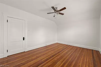 3110 W 111th Street, Loveland, OH 44111 - Photo 23