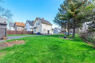 3110 W 111th St, Loveland, OH 44111 - Photo 35