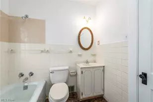 3110 W 111th St, Loveland, OH 44111 - Photo 27