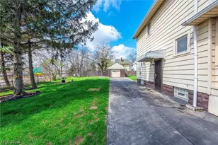 3110 W 111th St, Loveland, OH 44111 - Photo 29