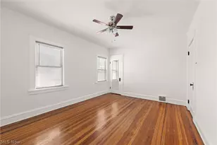 3110 W 111th St, Loveland, OH 44111 - Photo 21