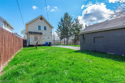 3110 W 111th Street, Loveland, OH 44111 - Photo 37