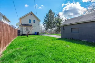 3110 W 111th St, Loveland, OH 44111 - Photo 37