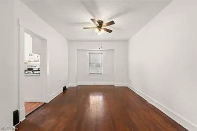 3110 W 111th Street, Loveland, OH 44111 - Photo 11