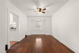 3110 W 111th St, Loveland, OH 44111 - Photo 11