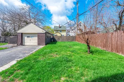 3110 W 111th Street, Loveland, OH 44111 - Photo 31