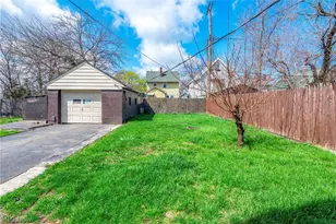 3110 W 111th St, Loveland, OH 44111 - Photo 31