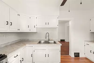 3110 W 111th Street, Loveland, OH 44111 - Photo 19