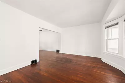 3110 W 111th Street, Loveland, OH 44111 - Photo 7