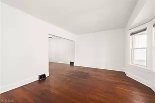 3110 W 111th St, Loveland, OH 44111 - Photo 7