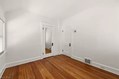 3110 W 111th Street, Loveland, OH 44111 - Photo 25