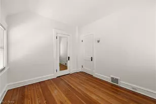 3110 W 111th St, Loveland, OH 44111 - Photo 25