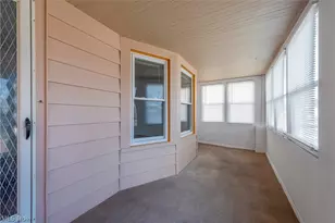 3110 W 111th St, Loveland, OH 44111 - Photo 3