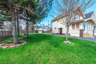 3110 W 111th St, Loveland, OH 44111 - Photo 33