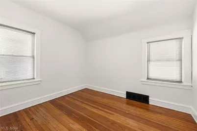 3110 W 111th Street, Loveland, OH 44111 - Photo 13