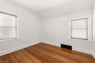 3110 W 111th St, Loveland, OH 44111 - Photo 13