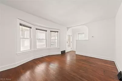 3110 W 111th Street, Loveland, OH 44111 - Photo 9