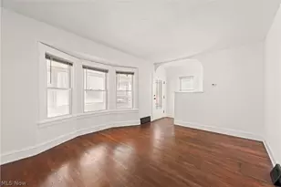 3110 W 111th St, Loveland, OH 44111 - Photo 9