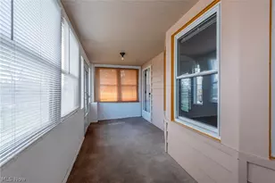 3110 W 111th St, Loveland, OH 44111 - Photo 5