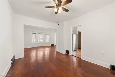 3110 W 111th Street, Loveland, OH 44111 - Photo 15