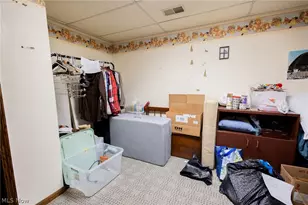 1837 Cameroon Ct, Akron, OH 44305 - Photo 25