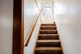 1837 Cameroon Ct, Akron, OH 44305 - Photo 29