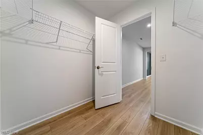 830 S Greenway Drive, Westlake, OH 44145 - Photo 27