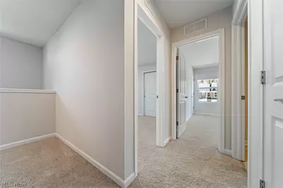 830 S Greenway Drive, Westlake, OH 44145 - Photo 21