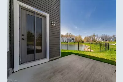 830 S Greenway Drive, Westlake, OH 44145 - Photo 43