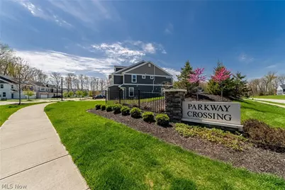830 S Greenway Drive, Westlake, OH 44145 - Photo 47