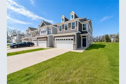 830 S Greenway Drive, Westlake, OH 44145 - Photo 3
