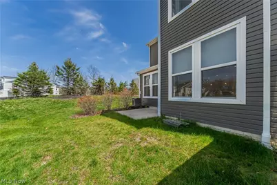 830 S Greenway Drive, Westlake, OH 44145 - Photo 45