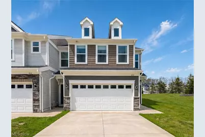 830 S Greenway Drive, Westlake, OH 44145 - Photo 1