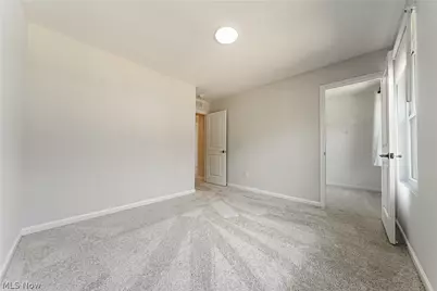 830 S Greenway Drive, Westlake, OH 44145 - Photo 33