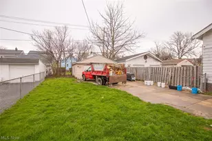 11412 Thrush Ave, Loveland, OH 44111 - Photo 23