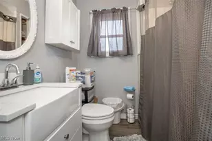 11412 Thrush Ave, Loveland, OH 44111 - Photo 15