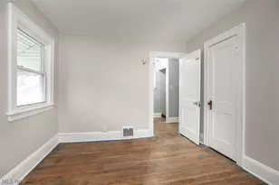 11412 Thrush Ave, Loveland, OH 44111 - Photo 13