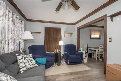 11412 Thrush Avenue, Loveland, OH 44111 - Photo 3