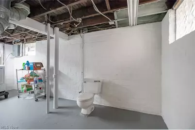 11412 Thrush Avenue, Loveland, OH 44111 - Photo 19